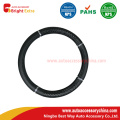 /msite/products/detail/productid/48982096/id/530712.html