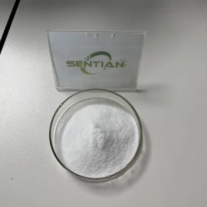 Beta-Galactosidase Enzyme Powder