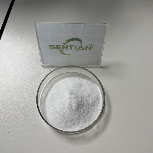 Reduce Acrylamide in Food Processing