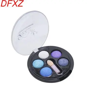 Classic  eyeshadow ;beauty eye makeup