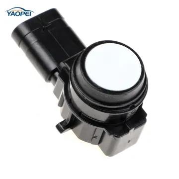 PDC Parking Sensor for BMW F20 F21 F22 F23 F30 F31 F34 F32 F33 F36 (6620-9261-587)