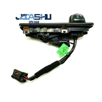Reverse Rear View Cameras for Hyundai Kia SONATA 15 95760-F2001 JS-11-032
