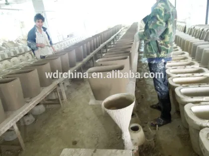 China supplier bathroom modern furniture toilet bowl