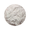 Hot Selling 99% Magnesium Taurate CAS 334824-43-0