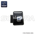 ZNEN LONGJIA BAOTIAN Flasher Type B (P / N: ST03001-0001) Topkwaliteit