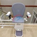 Staircase Chair Lift Shaftless Stair Lift Cost