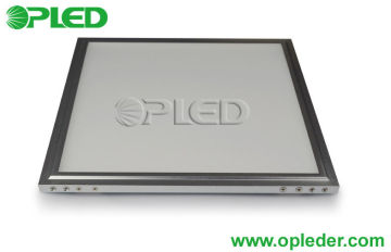 Ultra Slim Led Flat Panel Lights 20w , Energy Saving  220 Volt 1900 Lumen