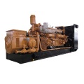 /msite/products/detail/productid/61972180/id/1351502.html