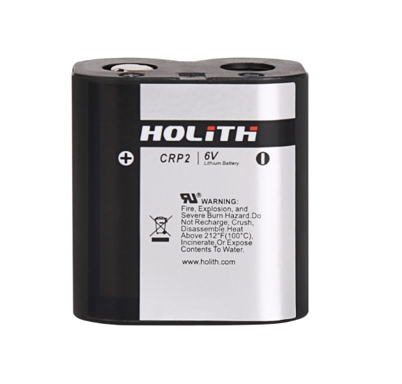 Are battery meters accurate?