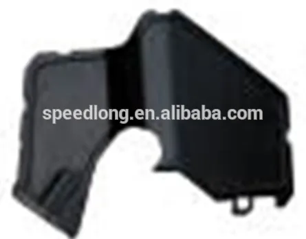 GEAR-BOX COVER FOR FORD FOCUS 2009