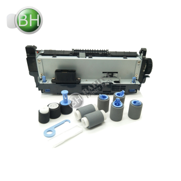 HP M600 M601 M602 M603プリンターフューザーメンテナンスキット-CF064A/CF064-67901 CF065A/CF065-67901