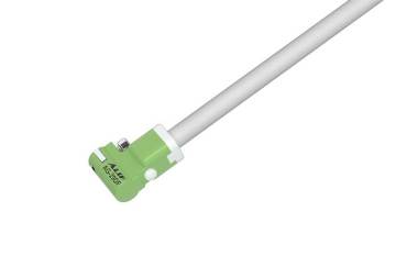 Cylinder Sensor Used in Transportation Field