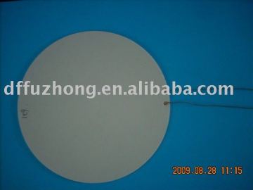 Oven Heating Element for electrial appliances