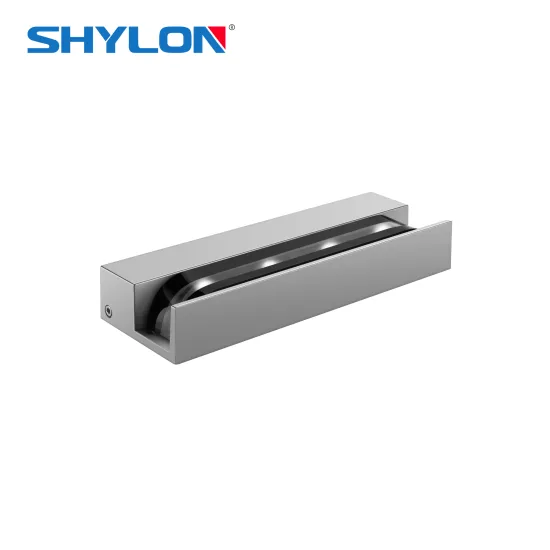 SHYLON LED Window Light 36W Warm White RGBW DMX512