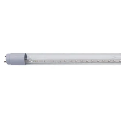 LED UVA Tube Pest Control