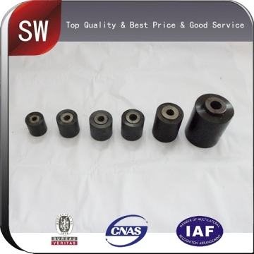 stainless steel stone anchors