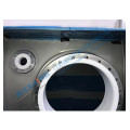 Waste Water Tank Lining PTFE Sheet