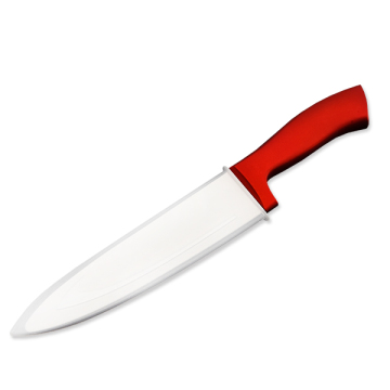 Premium Ultra Sharp Chef Qualitätskeramikmesser