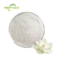 Magnolia Bark Extract powder