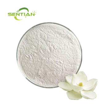 Magnolia Bark Extract powder