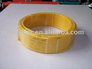 high quality Nylon air tubePA12