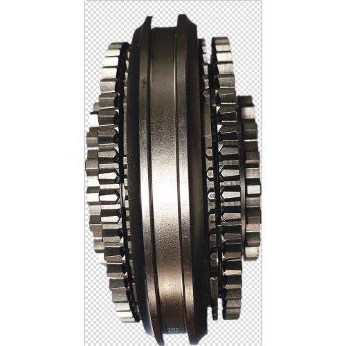 HIGH quality MANUAL FAST GEARBOX PARTS OEM 12JSD160T-1707140 SYNCHRONIZER RING FOR CHINESE CARS MANUAL FAST CAR