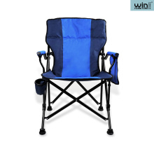 Folding Beach Chair Outdoor Furniture