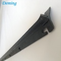 /msite/products/detail/productid/57031335/id/666379.html
