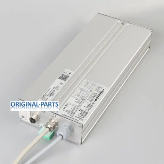 59501001 Sch****** Elevator AC GSI 2 Main Sensor