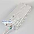 59501001 Sensor principal AC GSI 2 para ascensores