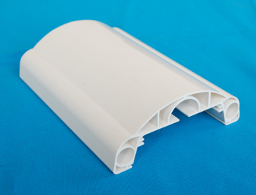 PVC Profile