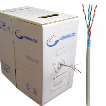 network cable