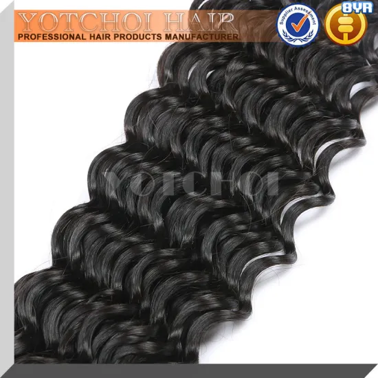 Alibaba express Unproecssed 100% Virgin Indian Express Human Hair Wig New Premium Indian Hair Wig