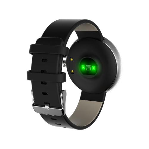 Fashion Design Allergic Drinking Monitoring Bracelet