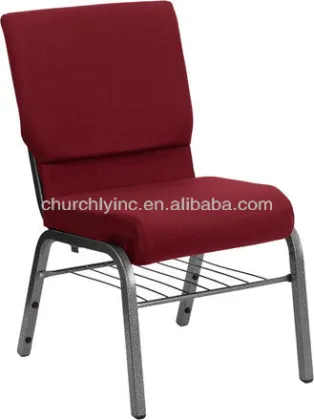 2014 UK/USA Hot family party chair