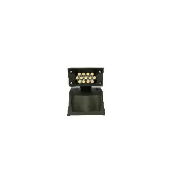 DC24V exterior flood light,exterior lighting