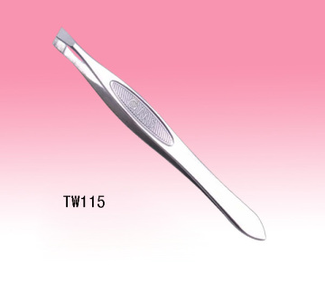 tweezer