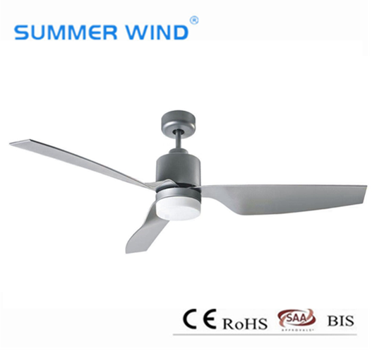 Best Price Wholesale Latest Abs Blade Ceiling Fan