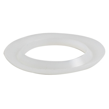 1-1/2 Inch Silicone Washer Search