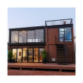/msite/products/detail/productid/63467729/id/1523204.html