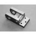 Dongguan Different Metal Material Hardware