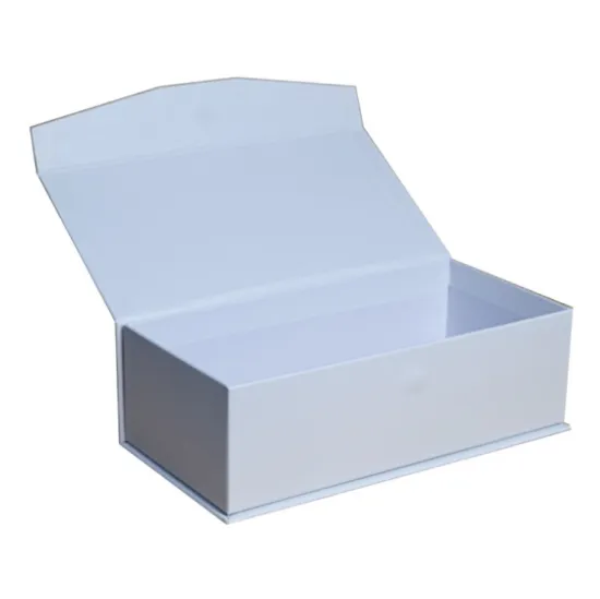 magnetic Box For Cosmetics