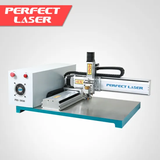 CNC Shaped Glass Cutting Machine
