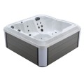 /msite/products/detail/productid/62254243/id/1356147.html