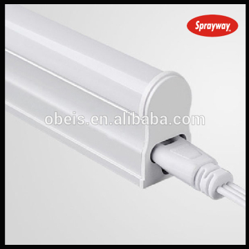 china online selling 1.2m 18w led tube tube5