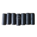 /msite/products/detail/productid/63101590/id/1512565.html