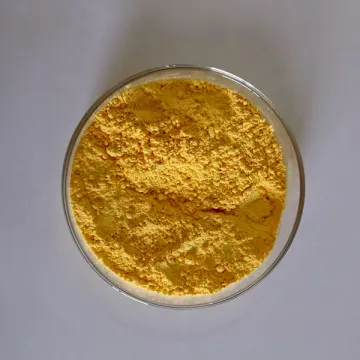 Chemical foam material pp azodicarbonamide adc blowing agent