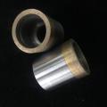 Bronze Sintered CBN Cup Sand Wheel