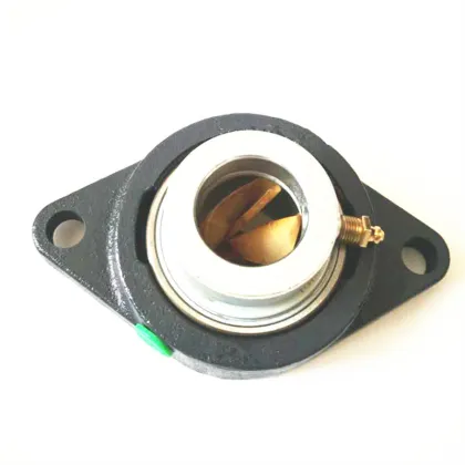 FYH UCF 210 Pillow Block Bearing