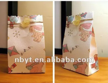 products fashion bag paper bags handbags fashion